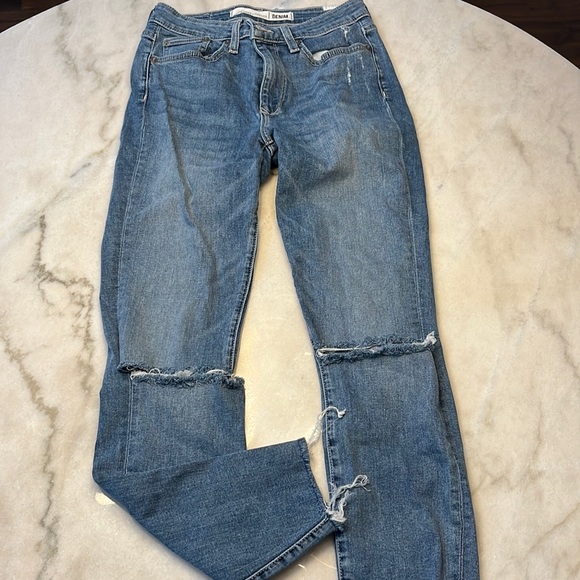 Lovers + Friends Denim - Lover + friends denim jeans